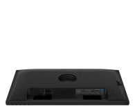 Philips 24B2U3301/00 - 1355548 - zdjęcie 5